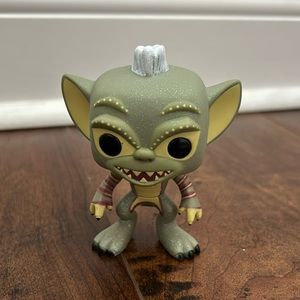 Funko Pop! Gremlins Stripe Figure